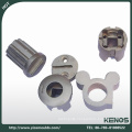 OEM Top Quality Best Price Die Casting Part/Aluminum Die Casting for machinery spare parts